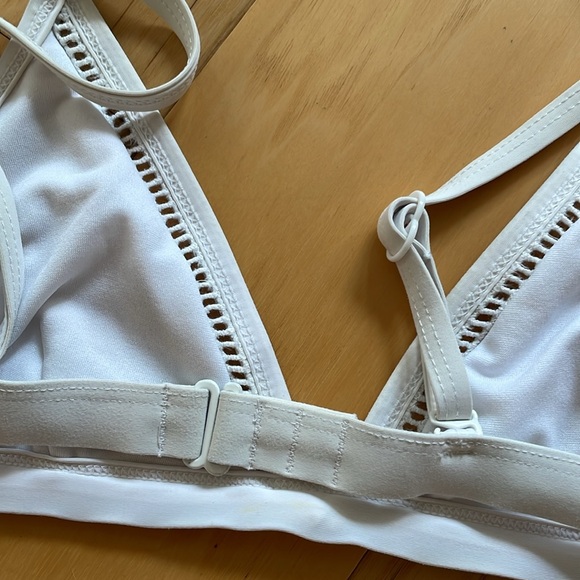 Rhythm Swim Set - Picture 5 of 5